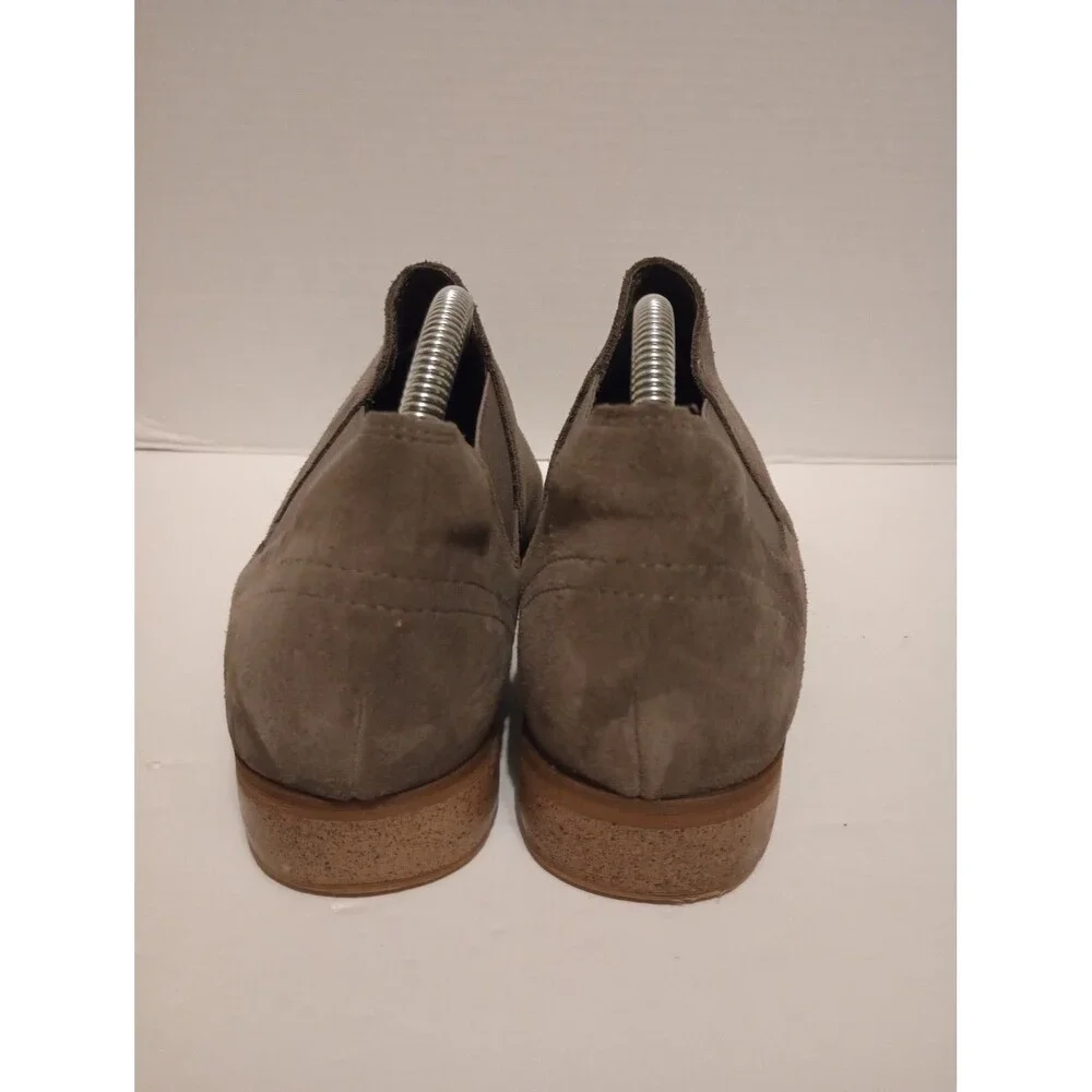 Bjorndal uthe product